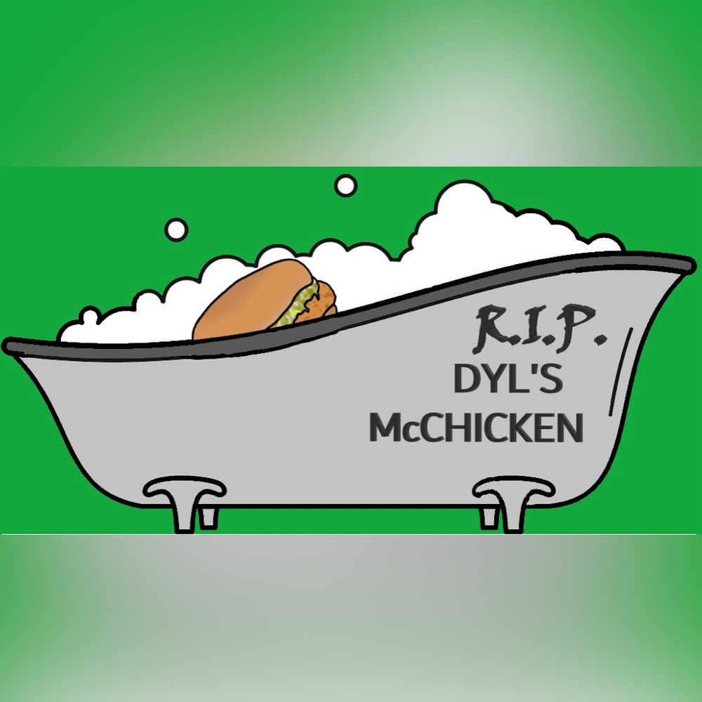 🥒 DYL IS LIVE 🥒 - Picture 5 of 12